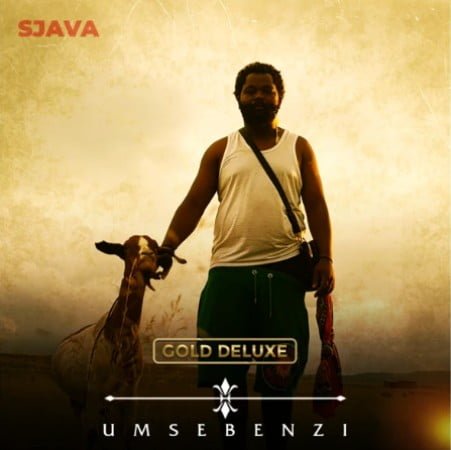 Sjava – Balele ft. Ami Faku mp3 download free lyrics