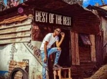 T-Man - Best Of The Best Album zip mp3 download free 2021 datafilehost zippyshare