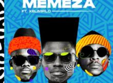 Vanco & Black Motion – Memeza ft. Xelimpilo mp3 download free lyrics