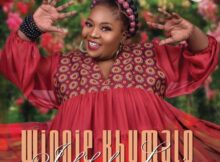 Winnie Khumalo – Iphakade Lami EP zip mp3 download free 2021 album zippyshare datafilehost