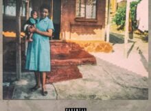 Wordz – Product Of A Praying Mother Album zip mp3 download free 2021 datafilehost zippyshare