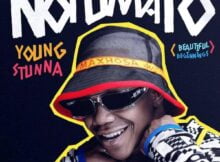 Young Stunna – Adiwele ft. Kabza De Small mp3 download free lyrics