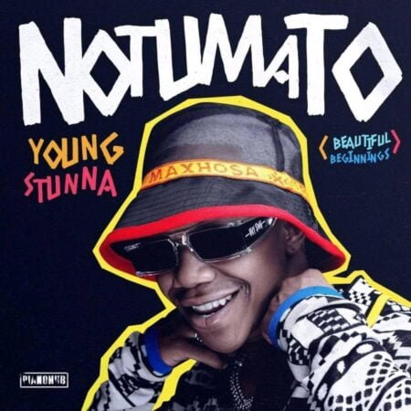 Young Stunna – Bula Boot ft. Blxckie, Felo Le Tee & Daliwonga mp3 download free lyrics