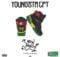 YoungstaCPT – New Takkies mp3 download free lyrics