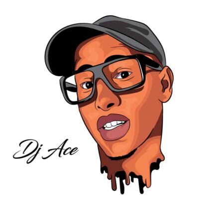 DJ Ace & Real Nox - Adiwele ft. Khanye mp3 download free lyrics