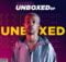 DJ Buckz - Unboxed EP ft. Vigro Deep zip mp3 download free 2021 album datafilehost zippyshare