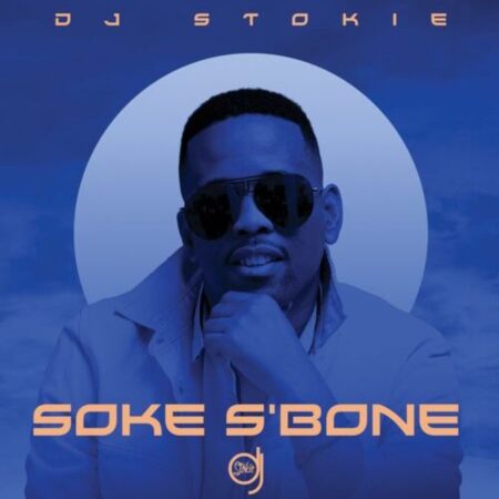 DJ Stokie – Feelings ft. Ben Da Prince, Murumba Pitch & Jay Sax mp3 download free lyrics