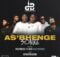 Distruction Boyz – As’bhenge Sonke ft. Reece Madlisa, Zuma, Beast, Dladla Mshunqisi mp3 download free lyrics