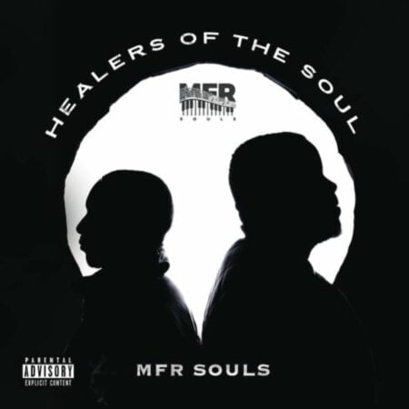 MFR Souls – Healers Of The Soul (Song) mp3 download free lyrics