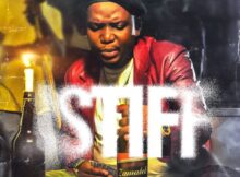 Mnqobi Yazo – iStiff EP zip mp3 download free 2021 album zippyshare datafilehost