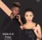 Sdala B & Paige – Ngiyazifela Ngawe Deluxe Album zip mp3 download free 2021 datafilehost zippyshare