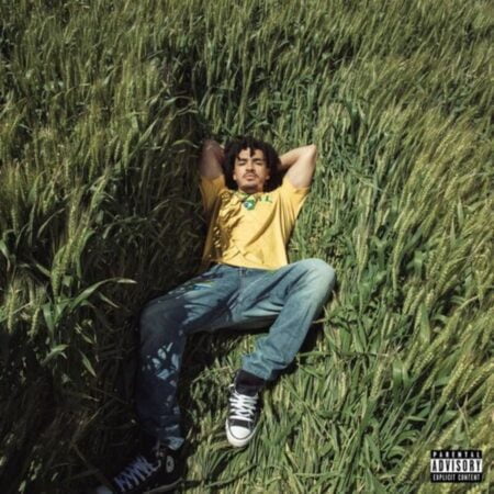 Shane Eagle – Baby Blue 4's mp3 download free lyrics