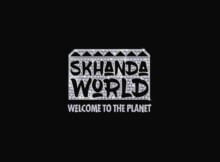 Skhandaworld – Abalaleli ft. K.O & Nadia Nakai mp3 download free lyrics