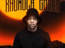 Stakev – Khumula Gqoka mp3 download free lyrics