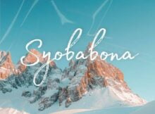 Zingah – Syobabona ft. Loki & MusiholiQ mp3 download free lyrics