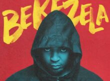 AcuteDoze - Bekezela EP zip mp3 download free 2021 album datafilehost zippyshare