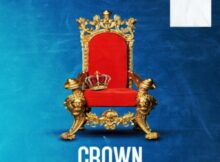 Babes Wodumo – Crown Album zip mp3 download free 2021 datafilehost zippyshare