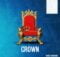 Babes Wodumo – Crown Album zip mp3 download free 2021 datafilehost zippyshare