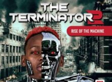 Caltonic SA – Terminator 2 Album (The Rise of the Machine) zip mp3 download free 2021 datafilehost zippyshare