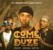 DJ Awakening & Sino Msolo - Come Duze ft. Musa Keys mp3 download free lyrics