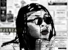 DJ Obza – Sthandwa’sam ft. Mthandazo Gatya & DJ Gizo mp3 download free lyrics