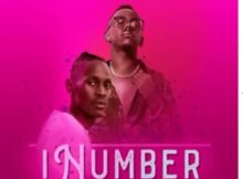 Dr MaVibes – iNumber ft. Manny Yack mp3 download free lyrics