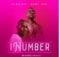 Dr MaVibes – iNumber ft. Manny Yack mp3 download free lyrics