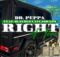 Dr Peppa – Right Here Ft. Blxckie & Lucasraps mp3 download free lyrics