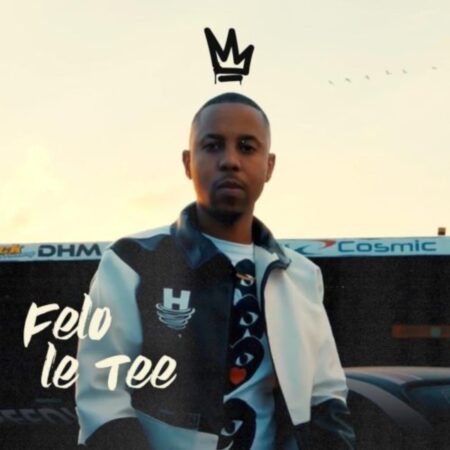 Felo Le Tee & Myztro – Trip To Oxford mp3 download free lyrics