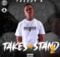 Freddy K - Takes a Stand 2 Album zip mp3 download free 2021 datafilehost zippyshare