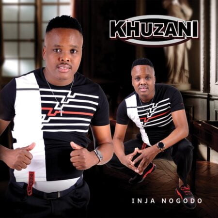 Khuzani – Ama-Divorce mp3 download free lyrics