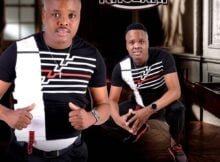 Khuzani – Inkalakatha mp3 download free lyrics