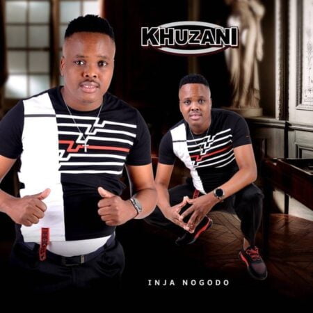 Khuzani – Inkalakatha mp3 download free lyrics