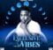 Loxion Deep – Exclusive Vibes Vol 2 Album zip mp3 download 2021 datafilehost zippyshare