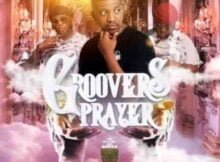 Luudadeejay & Major League DJz – Groovers Prayer Album ft. Balcony Mix Africa zip mp3 download free 2021 datafilehost zippyshare