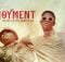 Malome Vector – Enjoyment ft. Wave Rhyder mp3 download free lyrics