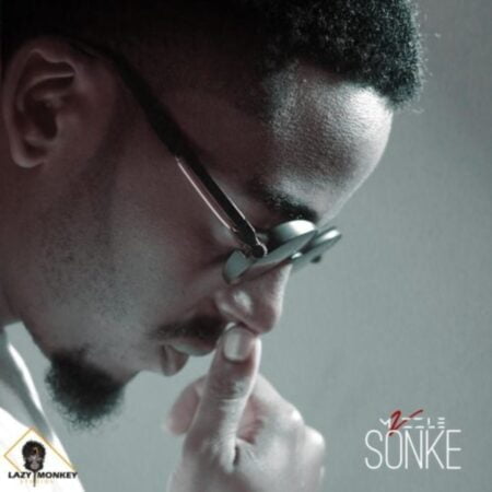 Mvzzle – Sonke EP zip mp3 download free 2021 full album zippyshare datafilehost