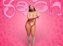 Nadia Nakai – Yatch mp3 download free lyrics