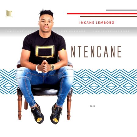 Ntencane – Bayangisabawela mp3 download free lyrics