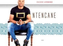 Ntencane – Khuluma Moya mp3 download free lyrics