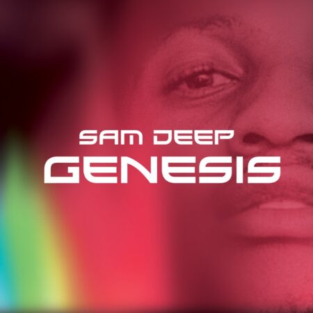 Sam Deep – Genesis EP zip mp3 download free 2021 datafilehost zippyshare