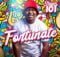 Shaun 101 – Fortunate EP zip mp3 download free 2021 album datafilehost zippyshare