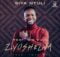 Siya Ntuli – Zyoshelwa ft. Big Zulu mp3 download free lyrics