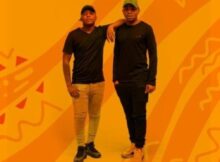 Tee Jay & ThackzinDJ – Asphuze ft. MFR Souls, Murumba Pitch, Moscow on Keys mp3 download free lyrics