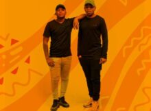 ThackzinDJ & Tee Jay – Amazwi ft. Skye Wanda, T-Man SA, Rascoe Kaos mp3 download free lyrics