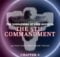 The Godfathers Of Deep House SA – The 5Th Commandment Chapter 4 Album zip mp3 download free full datafilehost zippyshare