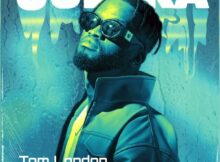 Tom London – Juluka ft. Kwesta & Soweto’s Finest mp3 download free lyrics