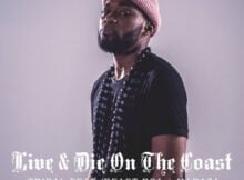 Tribal - Live & Die On The Coast ft. Beast Rsa & MarazA mp3 download free lyrics