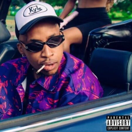 Tshego – Choppin ft. AKA & Raspy mp3 download free lyrics