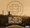 Various Artists - Black Is Brown Compilation Vol 1 Album zip mp3 download free 2021 full zippyshare datafilehost